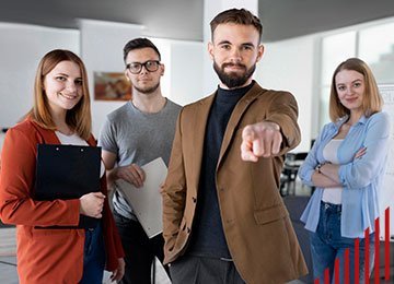 Finance & Accounting Ops