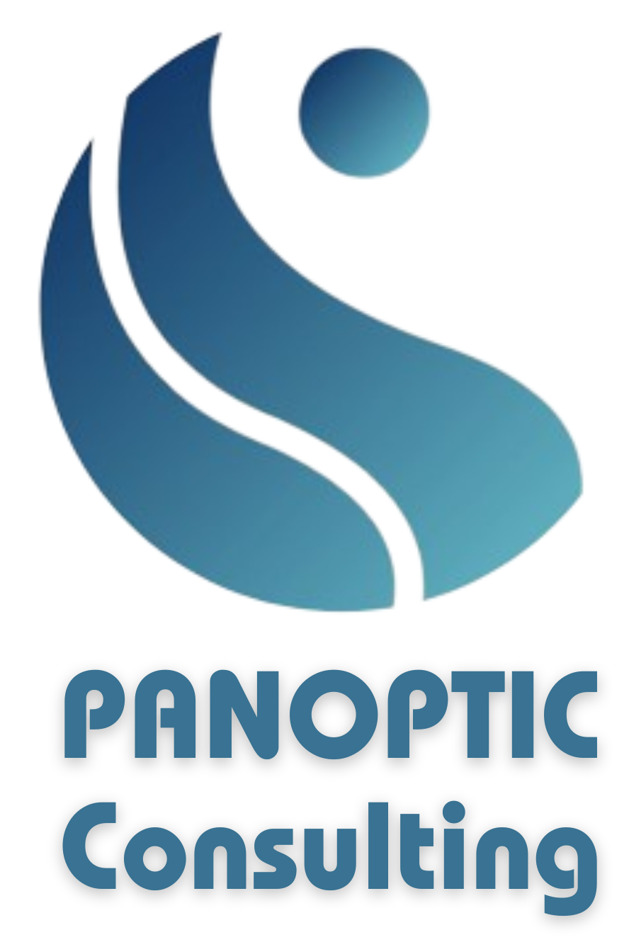 Panoptic Consulting