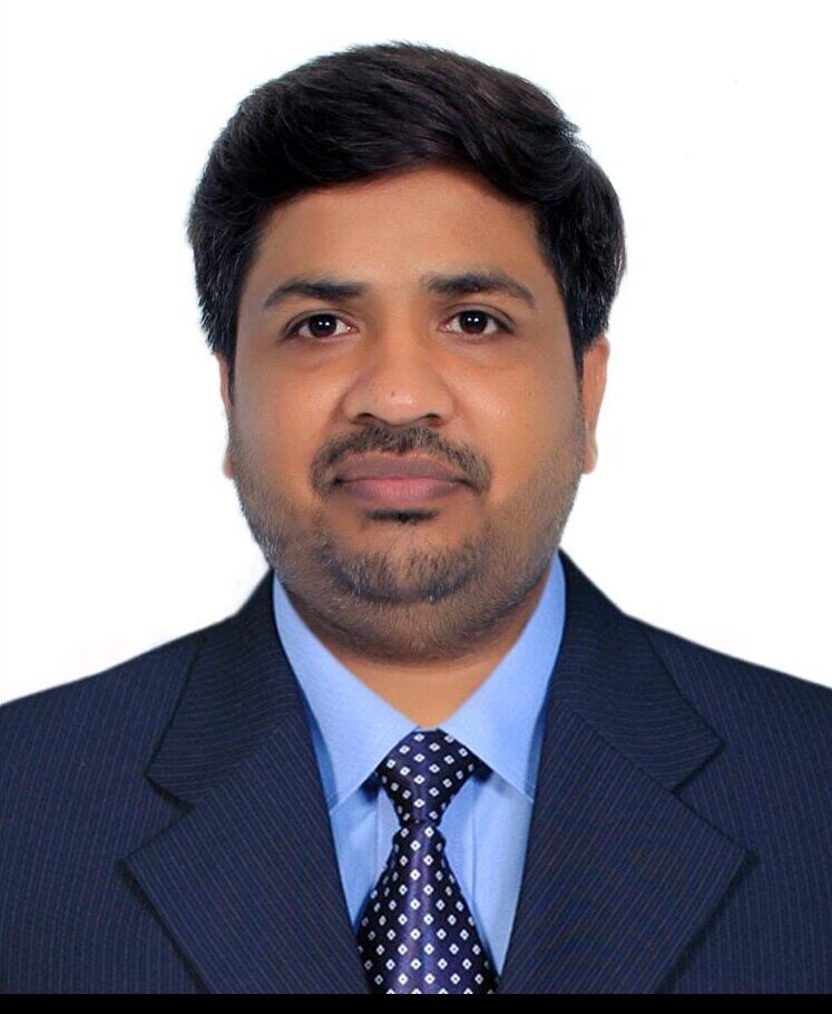 https://panopticconsulting.org/wp-content/uploads/2025/08/Attique-Ur-Rehman-e1755706279231.jpeg