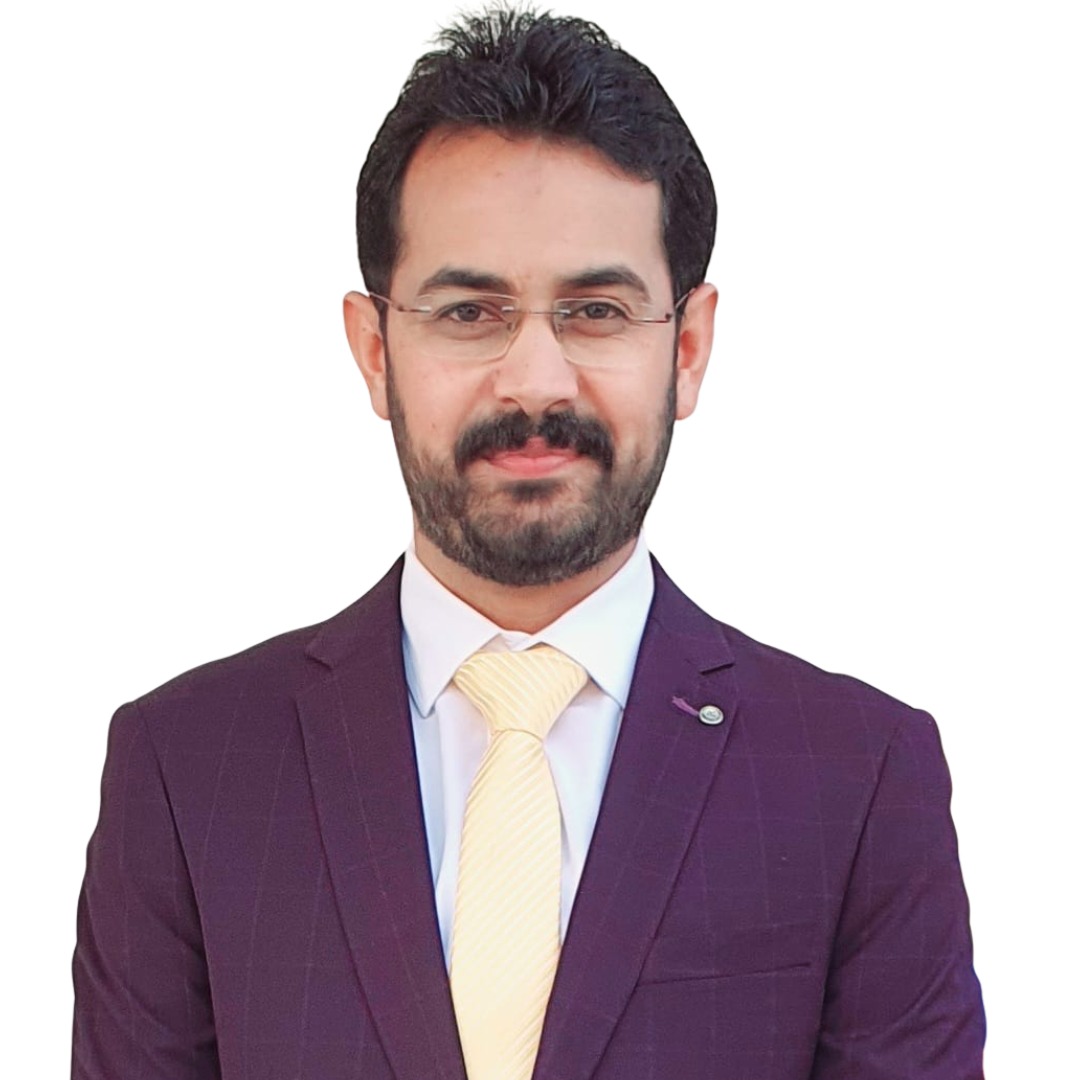 https://panopticconsulting.org/wp-content/uploads/2025/08/mr-sarmad.jpeg