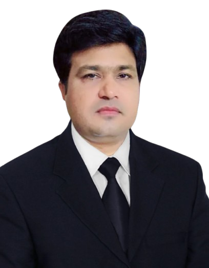 https://panopticconsulting.org/wp-content/uploads/2025/08/shahid-e1755681892262.png