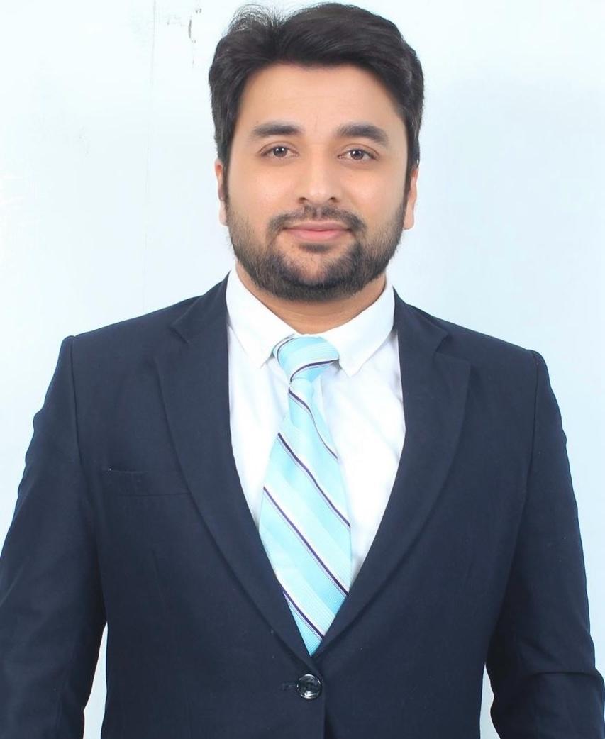 https://panopticconsulting.org/wp-content/uploads/2025/08/zaheer.jpeg