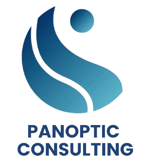 Panoptic Consulting